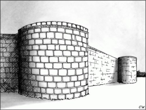 37